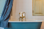 vente Hôtel particulier Uzes