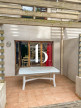 vente Appartement Barjac