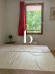 vente Appartement Barjac