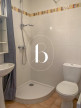 vente Appartement Barjac