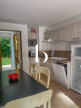 vente Appartement Barjac