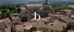 vente Terrain constructible Uzes