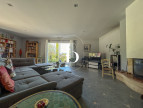 vente Villa Barjac