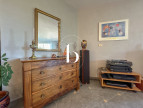 vente Villa Barjac