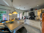 vente Villa Barjac