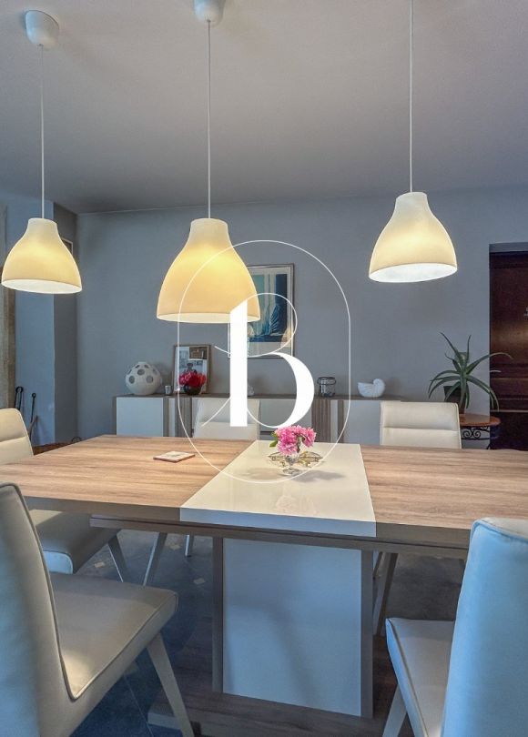 vente Villa Barjac