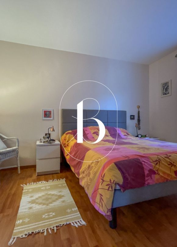 vente Villa Barjac