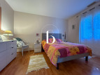 vente Villa Barjac