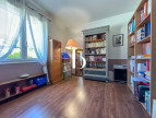 vente Villa Barjac