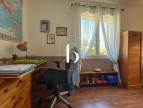 vente Villa Barjac