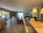 vente Villa Barjac