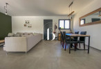 vente Villa Goudargues