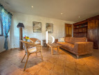vente Villa Orgnac L'aven