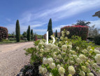 vente Villa Orgnac L'aven