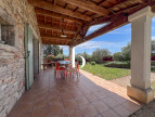 vente Villa Orgnac L'aven