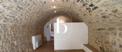 vente Appartement ancien Vagnas
