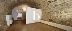 vente Appartement ancien Vagnas