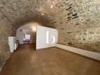 vente Appartement ancien Vagnas