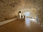 vente Appartement ancien Vagnas