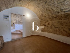vente Appartement ancien Vagnas