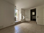 vente Maison de village Vagnas