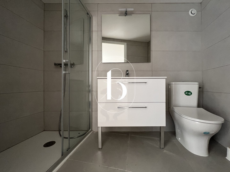 vente Maison de village Vagnas - Photo 7