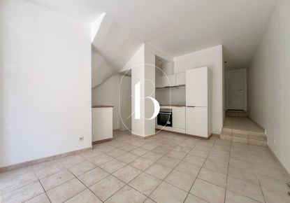 vente Maison de village Vagnas