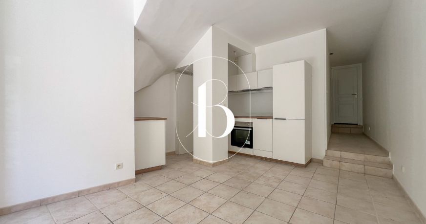 vente Maison de village Vagnas