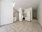 vente Maison de village Vagnas