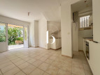 vente Maison de village Vagnas