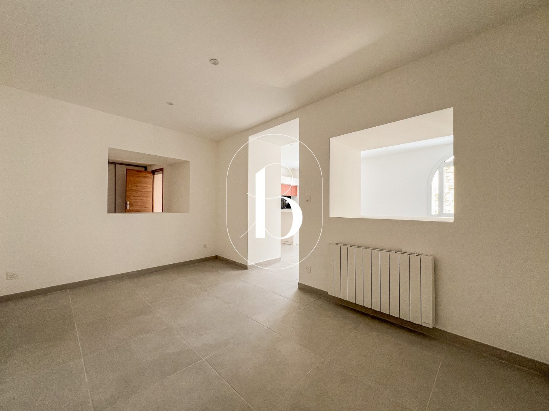 vente Maison de village Vagnas