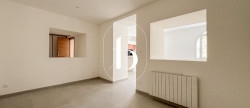 vente Maison de village Vagnas