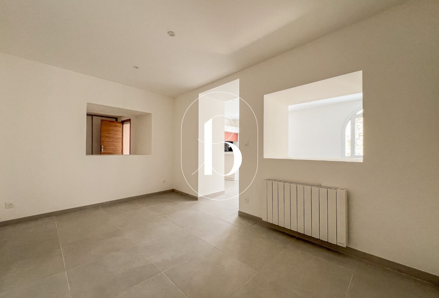 vente Maison de village Vagnas - Photo 4