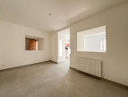 vente Maison de village Vagnas