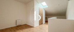 vente Maison de village Vagnas