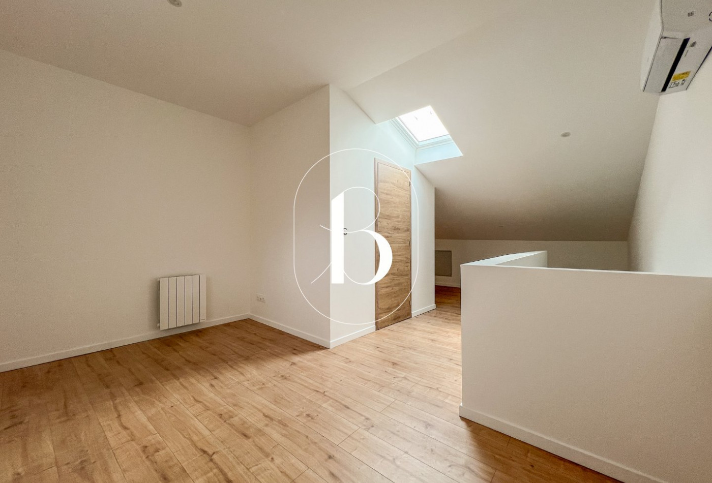 vente Maison de village Vagnas - Photo 9