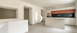 vente Maison de village Vagnas