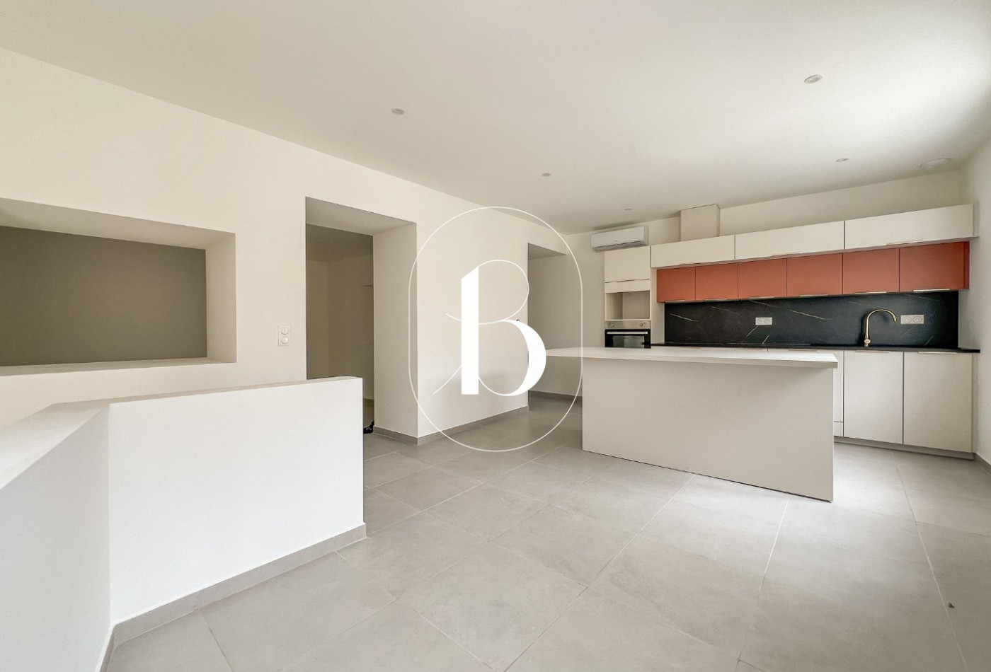 vente Maison de village Vagnas - Photo 2
