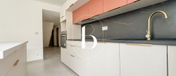 vente Maison de village Vagnas