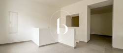 vente Maison de village Vagnas