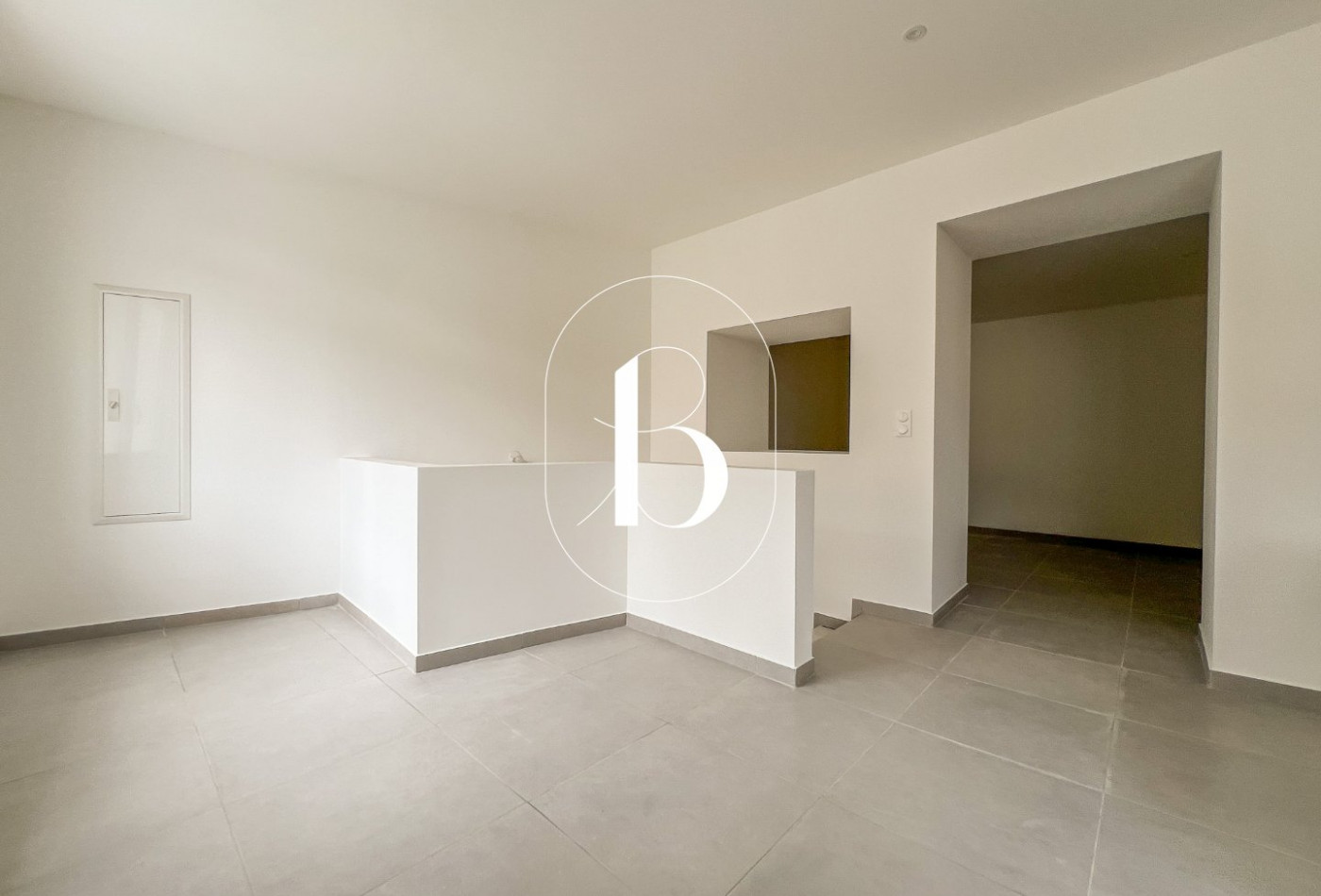 vente Maison de village Vagnas - Photo 6