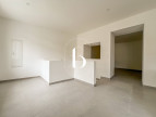 vente Maison de village Vagnas