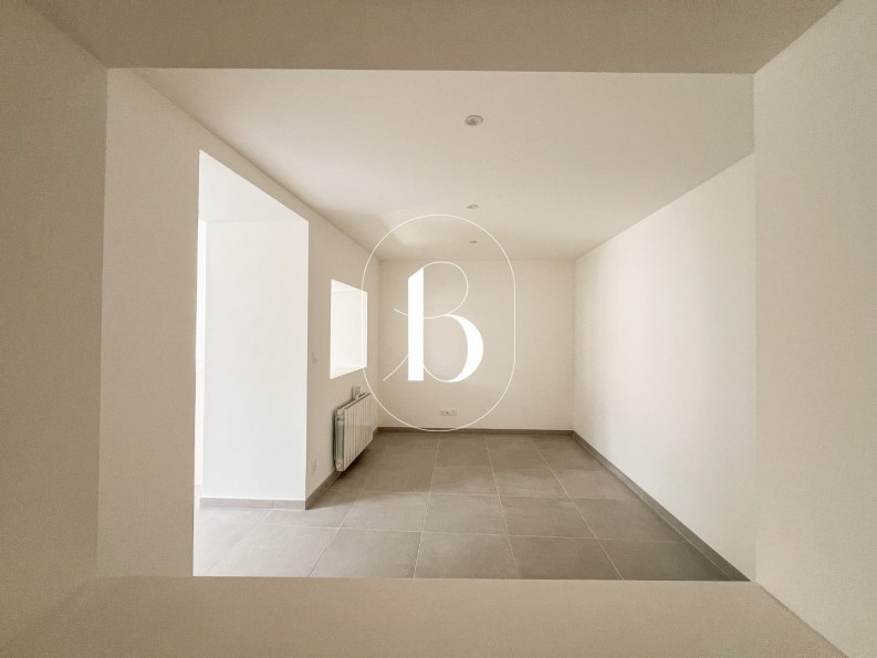 vente Maison de village Vagnas - Photo 10