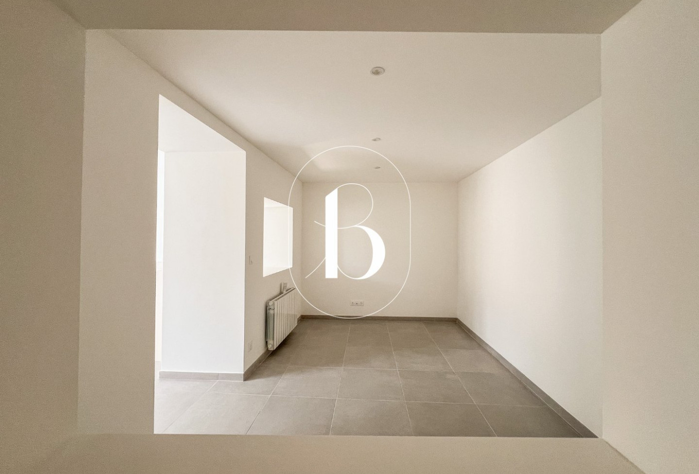 vente Maison de village Vagnas - Photo 10