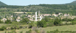 vente Maison de village Vagnas