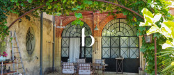 vente Mas Uzes