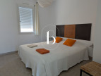 vente Maison contemporaine Uzes