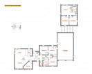 vente Maison contemporaine Uzes