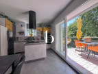 vente Maison de village Saint Sauveur De Cruzieres