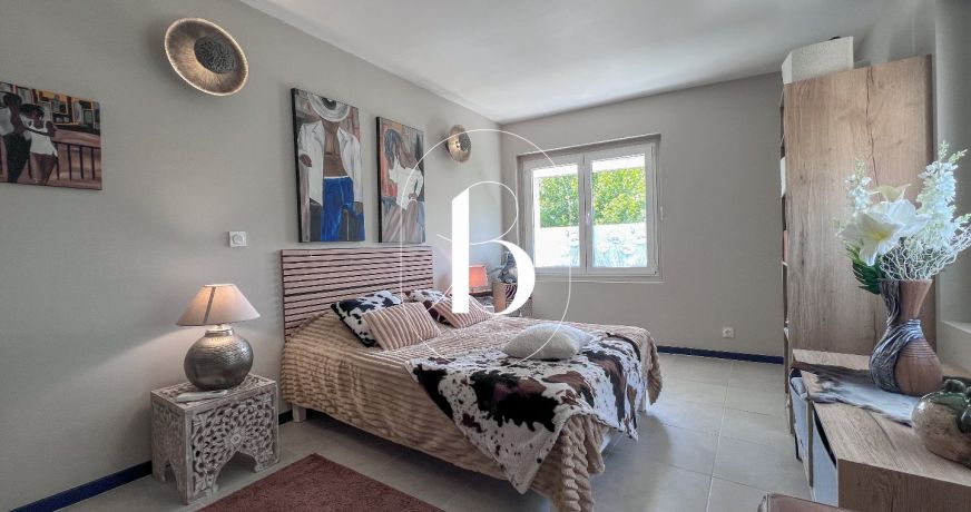 vente Maison de village Saint Sauveur De Cruzieres